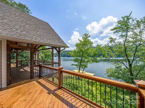 514 Eagle Lake Dr, Brevard, NC 28712 photo 18