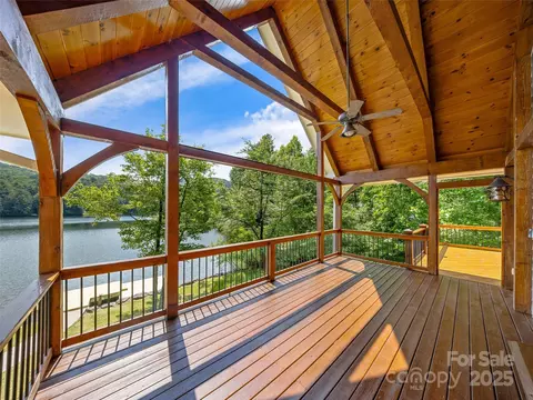 514 Eagle Lake Dr, Brevard, NC 28712 photo 44