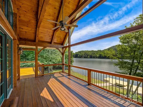 514 Eagle Lake Dr, Brevard, NC 28712 photo 46