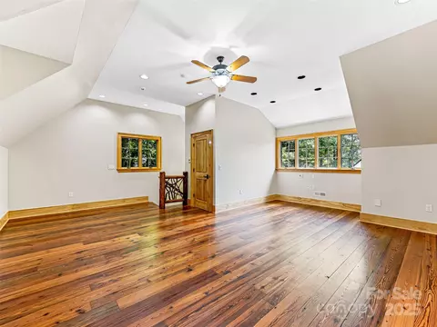 514 Eagle Lake Dr, Brevard, NC 28712 photo 31