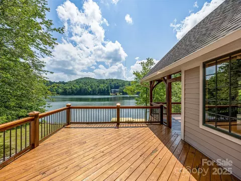 514 Eagle Lake Dr, Brevard, NC 28712 photo 17
