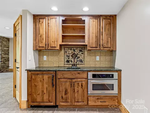 514 Eagle Lake Dr, Brevard, NC 28712 photo 38