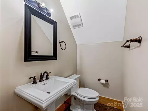 514 Eagle Lake Dr, Brevard, NC 28712 photo 32