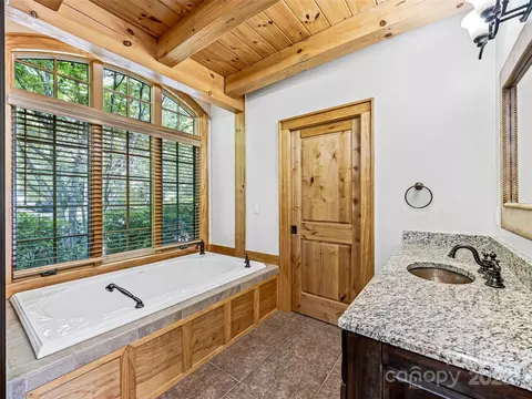 514 Eagle Lake Dr, Brevard, NC 28712 photo 22