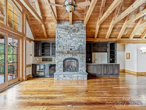 514 Eagle Lake Dr, Brevard, NC 28712 photo 10