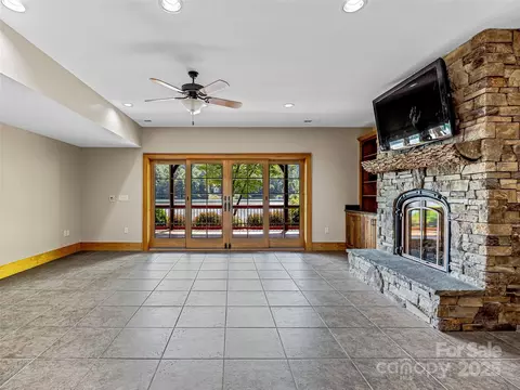 514 Eagle Lake Dr, Brevard, NC 28712 photo 34