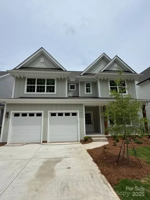 19420 Bankhead Rd, Charlotte, NC 28278
