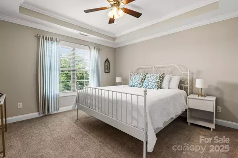 73 41st Nw Ave NW, Hickory, NC 28601 photo 24