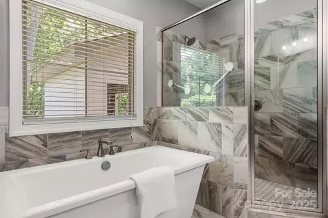 73 41st Nw Ave NW, Hickory, NC 28601 photo 17