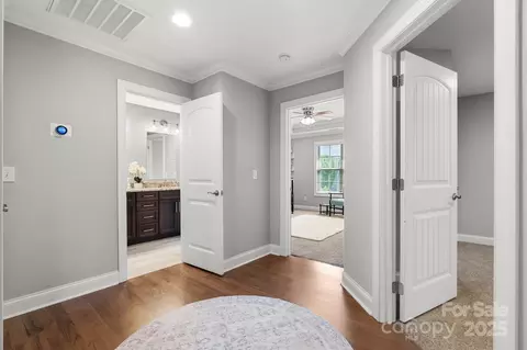 73 41st Nw Ave NW, Hickory, NC 28601 photo 23