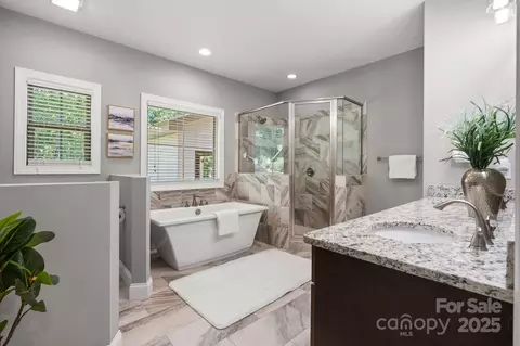 73 41st Nw Ave NW, Hickory, NC 28601 photo 16