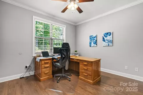 73 41st Nw Ave NW, Hickory, NC 28601 photo 20