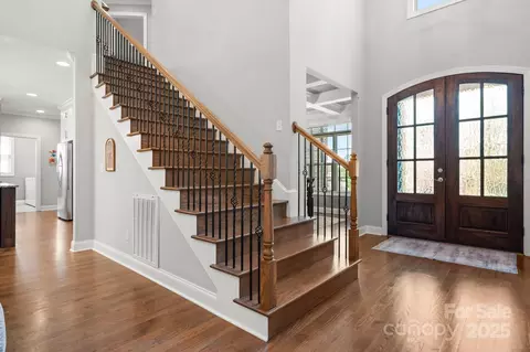 73 41st Nw Ave NW, Hickory, NC 28601 photo 22