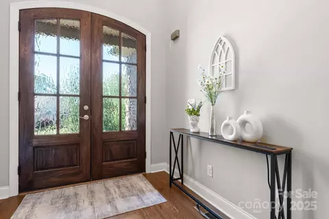 73 41st Nw Ave NW, Hickory, NC 28601 photo 4