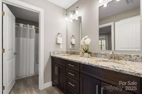 73 41st Nw Ave NW, Hickory, NC 28601 photo 27