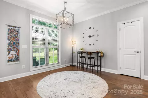 73 41st Nw Ave NW, Hickory, NC 28601 photo 10