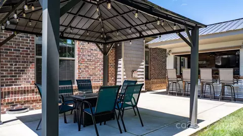 73 41st Nw Ave NW, Hickory, NC 28601 photo 32