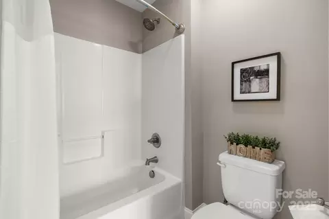 73 41st Nw Ave NW, Hickory, NC 28601 photo 26