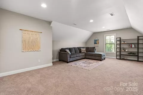 73 41st Nw Ave NW, Hickory, NC 28601 photo 28