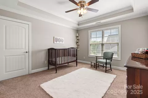 73 41st Nw Ave NW, Hickory, NC 28601 photo 25