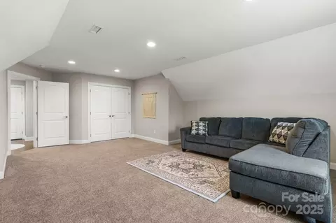 73 41st Nw Ave NW, Hickory, NC 28601 photo 29