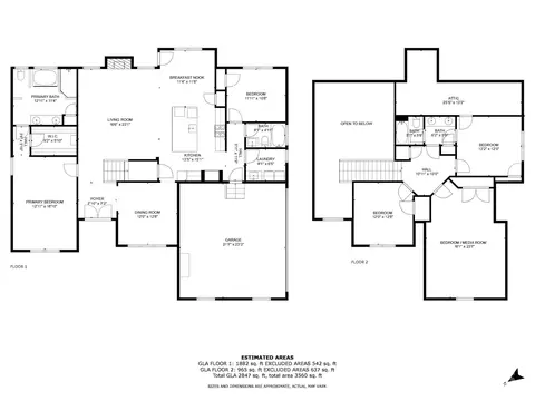 73 41st Nw Ave NW, Hickory, NC 28601 photo 37