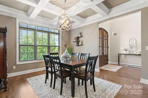 73 41st Nw Ave NW, Hickory, NC 28601 photo 8