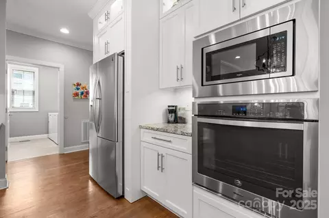 73 41st Nw Ave NW, Hickory, NC 28601 photo 13