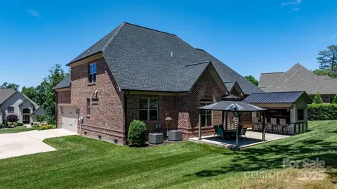 73 41st Nw Ave NW, Hickory, NC 28601 photo 36