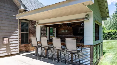 73 41st Nw Ave NW, Hickory, NC 28601 photo 31