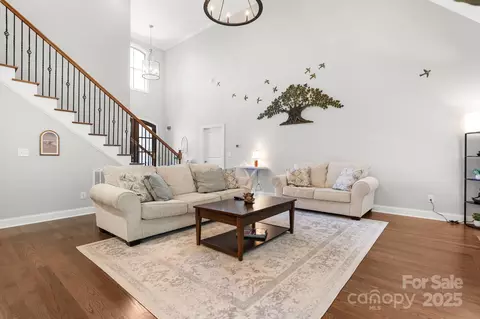 73 41st Nw Ave NW, Hickory, NC 28601 photo 7