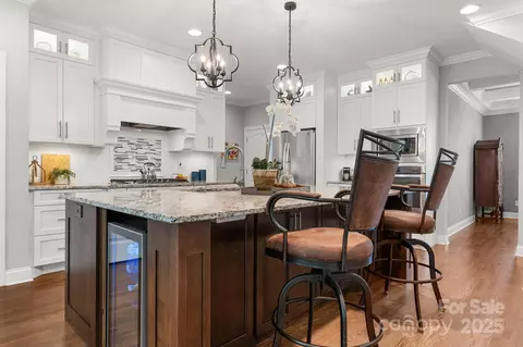 73 41st Nw Ave NW, Hickory, NC 28601 photo 12
