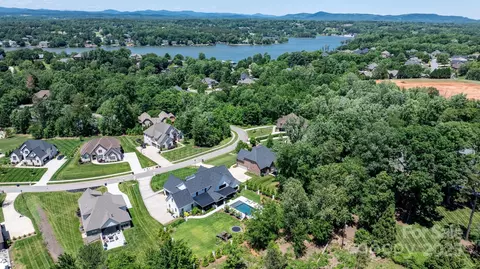 73 41st Nw Ave NW, Hickory, NC 28601 photo 34