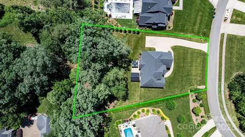 73 41st Nw Ave NW, Hickory, NC 28601 photo 35