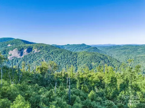 00 H And H Trl, Bat Cave, NC 28710