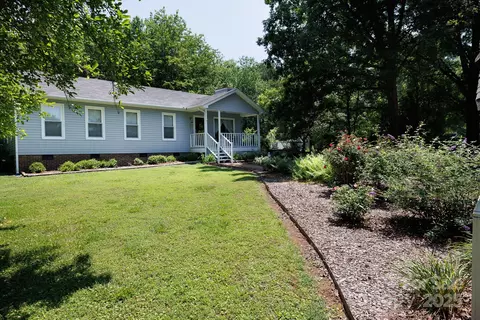 517 Powell St, Rock Hill, SC 29732