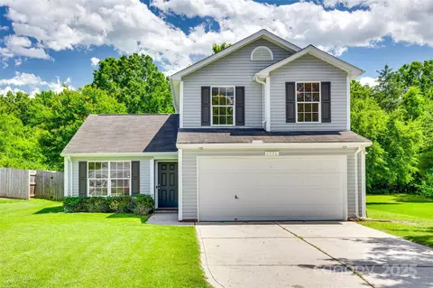 1791 Rosewell 65 Dr #65, Rock Hill, SC 29732