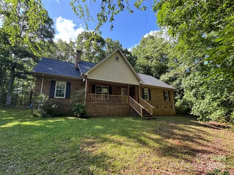 8819 Noah Helms Rd, Indian Trail, NC 28079