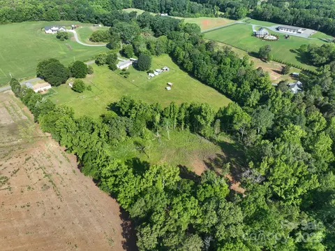 00 Mclester Rd, Oakboro, NC 28129