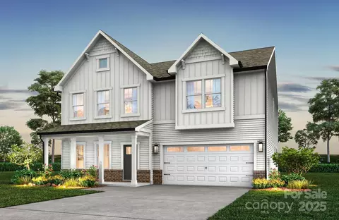 5238 Piedmont Run Rd, Mount Holly, NC 28120