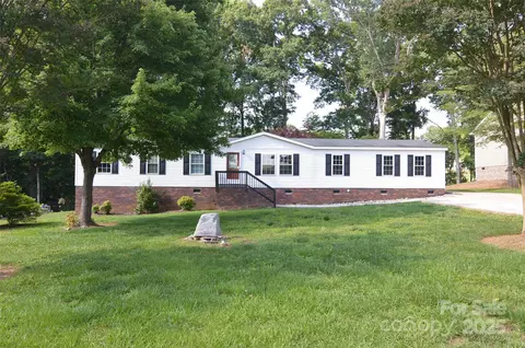 14335 Saint Johns 83 Dr #83, Stanfield, NC 28163