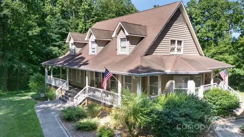 2168 Sunset Cir, Fort Mill, SC 29715