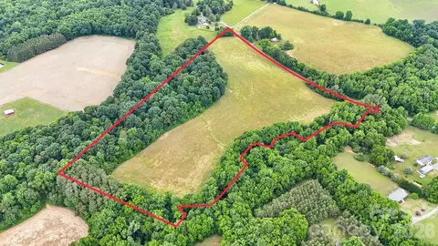 0 Pennington Rd, Albemarle, NC 28001