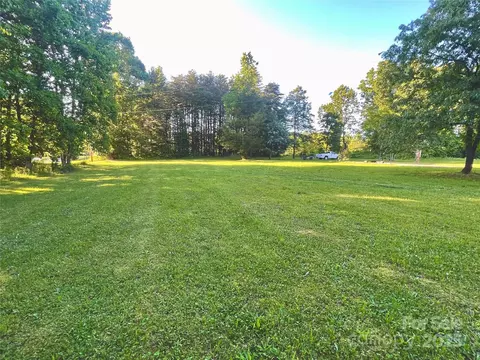 00 Misty Ln, Gastonia, NC 28052