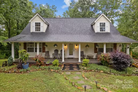 223 Tennessee Trl, Lincolnton, NC 28092