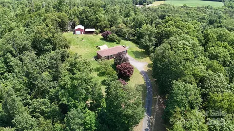 3151 Lynn Mountain Rd, Vale, NC 28168