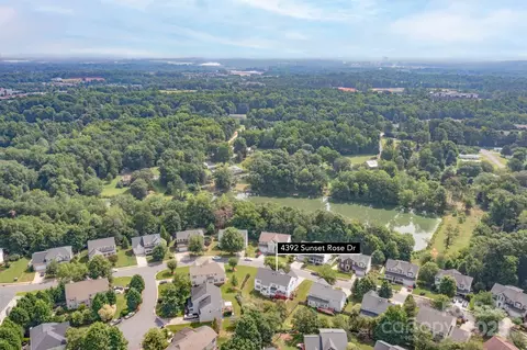 4392 Sunset Rose Dr, Fort Mill, SC 29708 photo 37