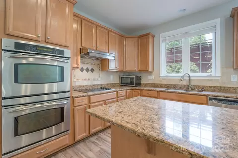 4392 Sunset Rose Dr, Fort Mill, SC 29708 photo 6
