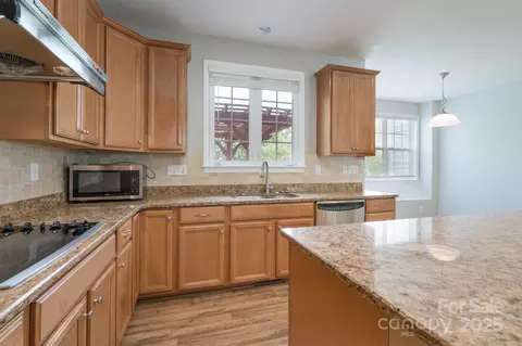 4392 Sunset Rose Dr, Fort Mill, SC 29708 photo 5