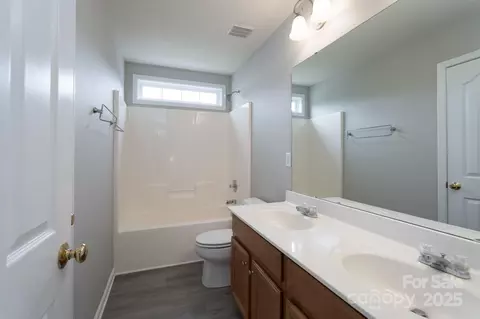 4392 Sunset Rose Dr, Fort Mill, SC 29708 photo 28